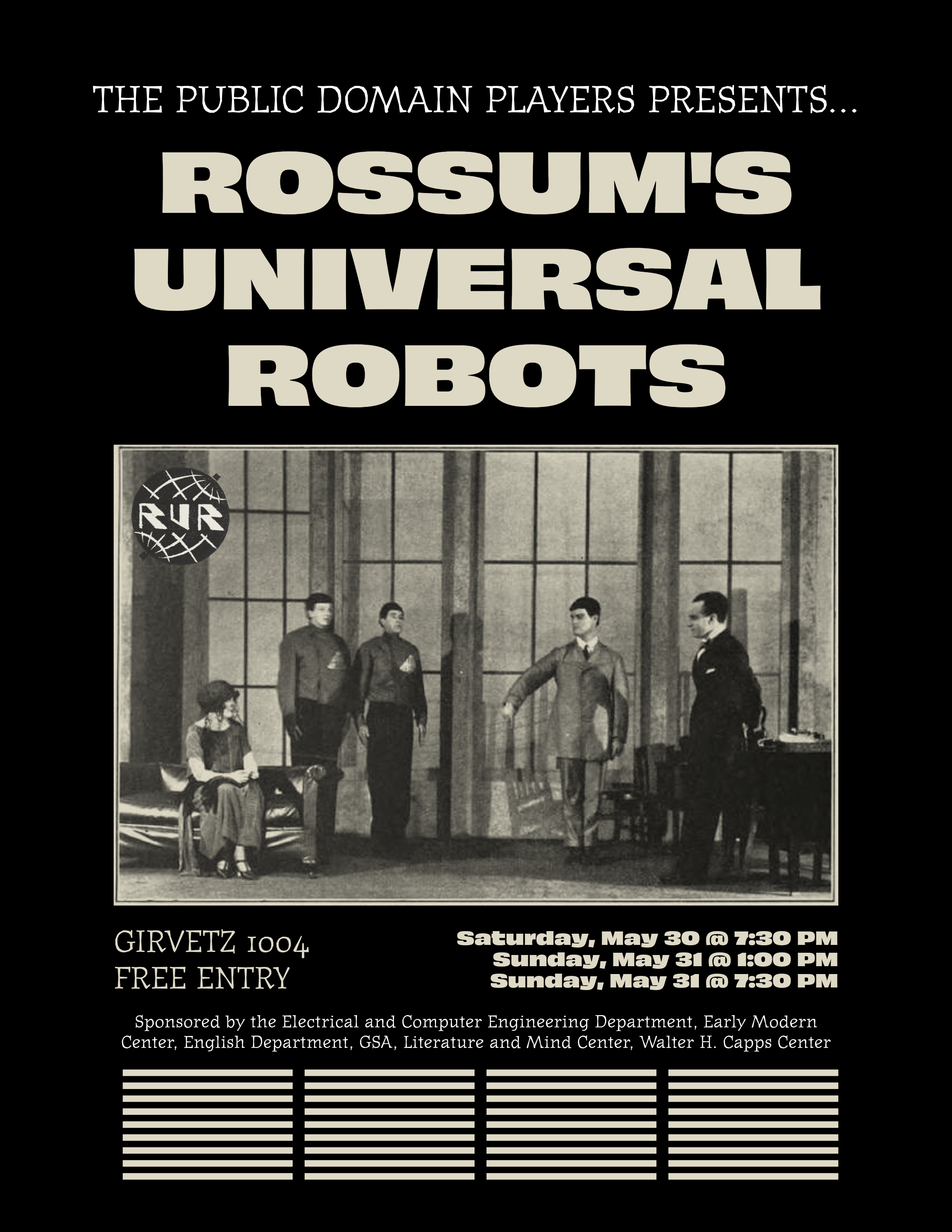 rur flier