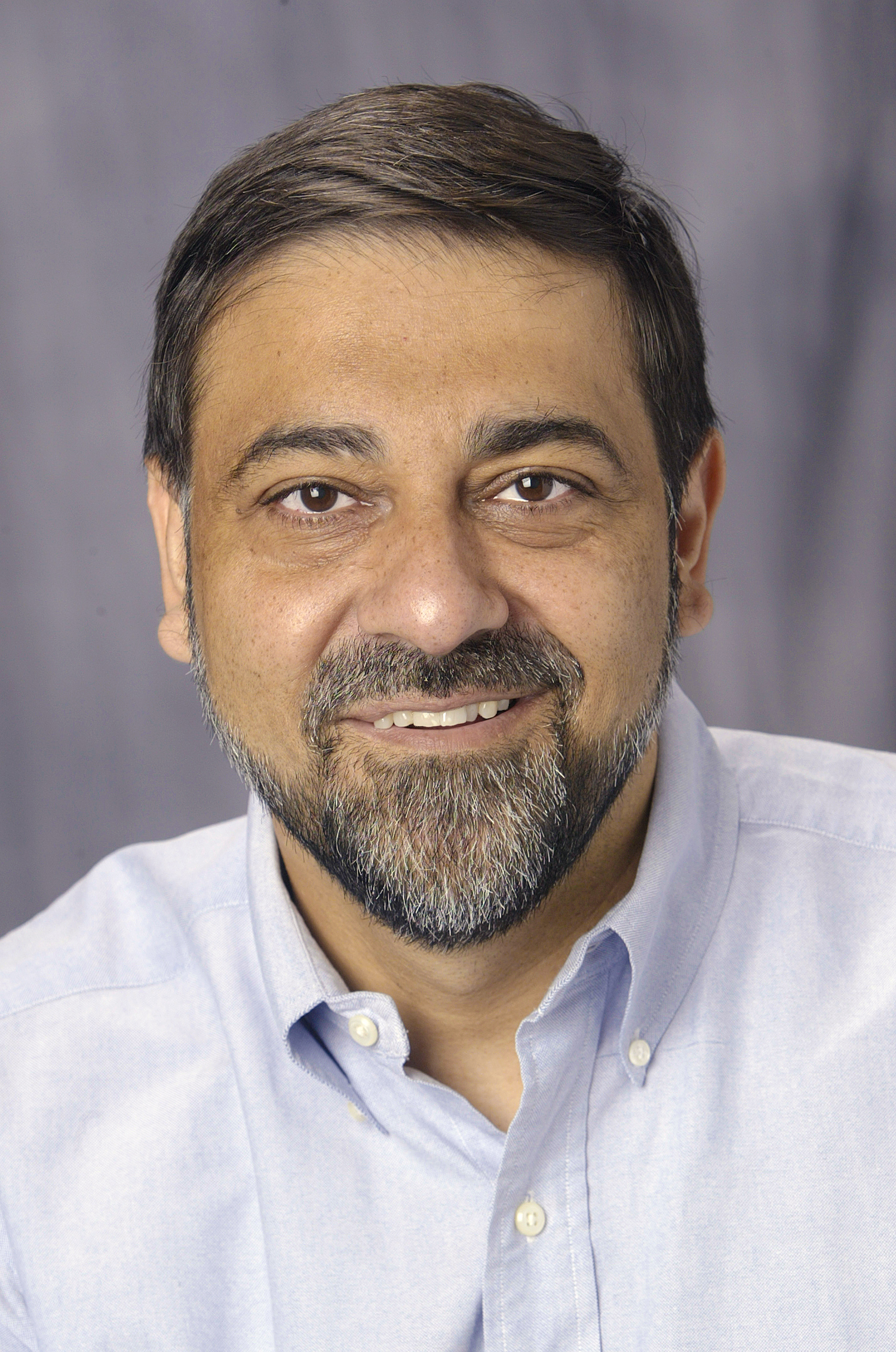 Vivek Wadhwa