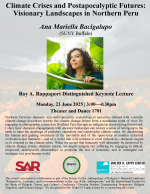 bacigalupo flier