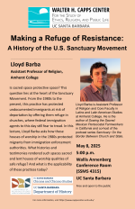 lloyd barba flier