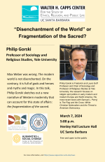 phil gorski flier